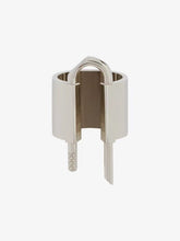China Replica Gucci Rings 38usd Only